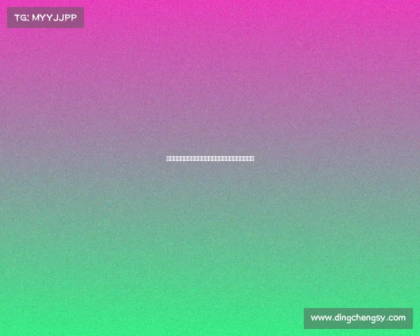 马来甲足球盛宴激情开战豪门争锋绿茵巅峰对决荣耀时刻